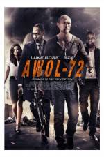 Watch AWOL-72 Sockshare