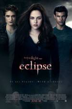 Watch Twilight Eclipse Sockshare