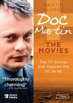 Watch Doc Martin and the Legend of the Cloutie Sockshare