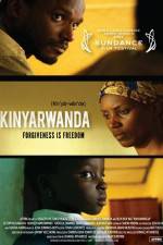 Watch Kinyarwanda Sockshare