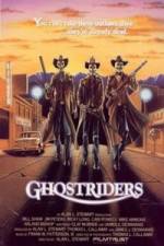 Watch Ghost Riders Sockshare