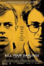 Watch Kill Your Darlings Sockshare