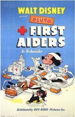 Watch First Aiders Sockshare