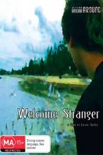 Watch Welcome Stranger Sockshare