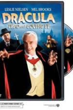 Watch Dracula: Dead and Loving It Sockshare