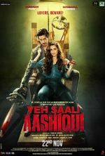 Watch Yeh Saali Aashiqui Sockshare