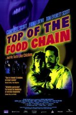 Watch Top of the Food Chain Sockshare
