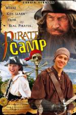 Watch Pirate Camp Sockshare