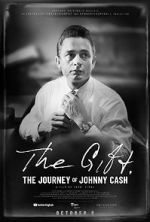Watch The Gift: The Journey of Johnny Cash Sockshare