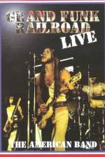 Watch Grand Funk Railroad Live Sockshare