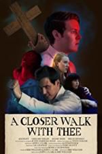 Watch A Closer Walk with Thee Sockshare