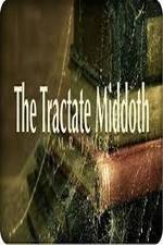 Watch The Tractate Middoth Sockshare