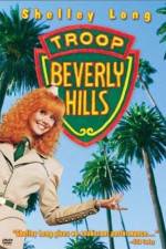 Watch Troop Beverly Hills Sockshare