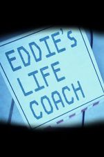 Watch Eddie\'s Life Coach Sockshare