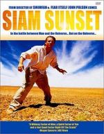 Watch Siam Sunset Sockshare