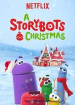 Watch A StoryBots Christmas (TV Short 2017) Sockshare