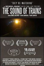 Watch The Sound of Trains Sockshare