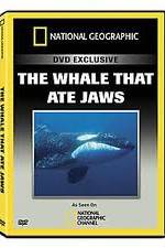 Watch Predator CSI The Whale That Ate Jaws Sockshare