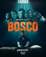 Watch Bosco Sockshare