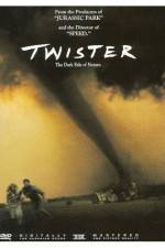 Watch Twister Sockshare