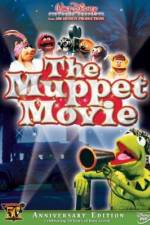 Watch The Muppet Movie Sockshare