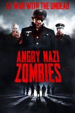 Watch Angry Nazi Zombies Sockshare