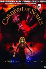 Watch Carnival of Souls Sockshare