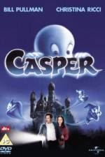 Watch Casper Sockshare