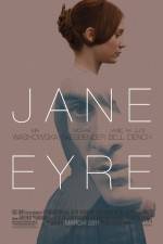 Watch Jane Eyre Sockshare