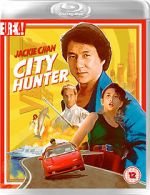 Watch City Hunter Sockshare