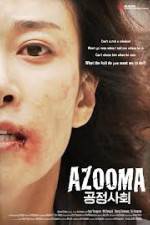 Watch Azooma Sockshare