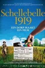 Watch Schellebelle 1919 Sockshare