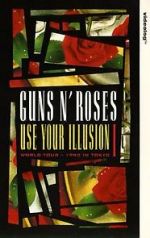 Watch Guns N\' Roses: Use Your Illusion I Sockshare