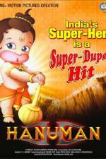 Watch Hanuman Sockshare