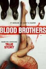 Watch Blood Brothers Sockshare