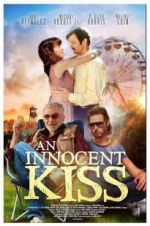 Watch An Innocent Kiss Sockshare