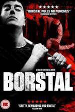 Watch Borstal Sockshare