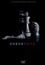 Watch Checkmate Sockshare