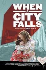 Watch When A City Falls Sockshare