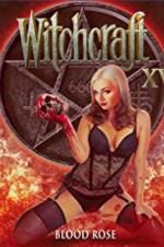 Watch Witchcraft 15: Blood Rose Sockshare