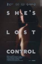 Watch She's Lost Control Sockshare