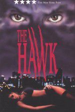 Watch The Hawk Sockshare