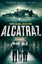 Watch Alcatraz Sockshare