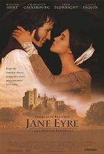 Watch Jane Eyre Sockshare