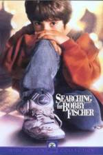 Watch Searching for Bobby Fischer Sockshare