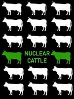 Watch Nuclear Cattle Sockshare
