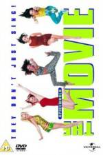 Watch Spice World Sockshare