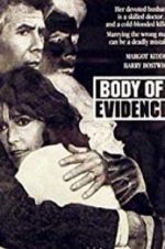 Watch Body of Evidence Sockshare