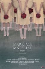 Watch Marriage Material (Short 2018) Sockshare