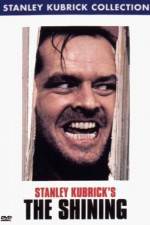 Watch Making 'The Shining' Sockshare